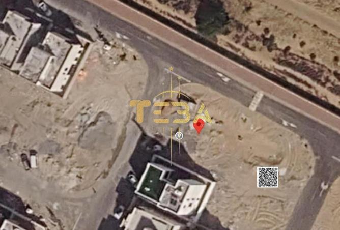 112740599 - Property Main Image