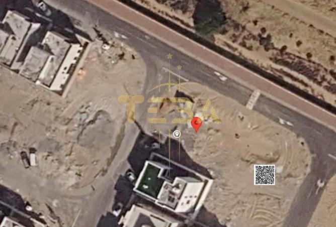 112740599 - الصورة الرئيسية للعقار