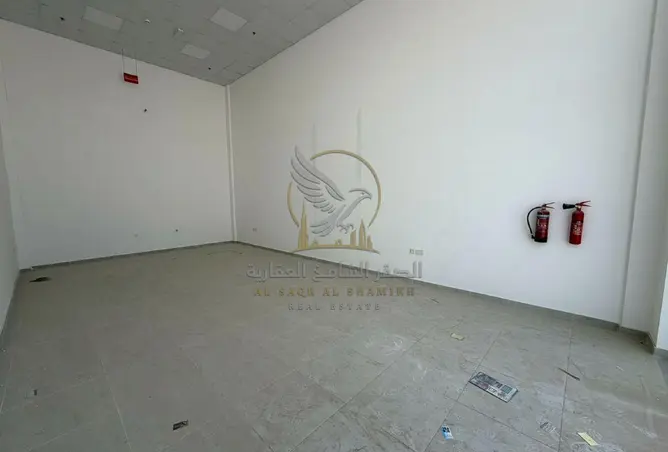 157810999 - Property Image 3
