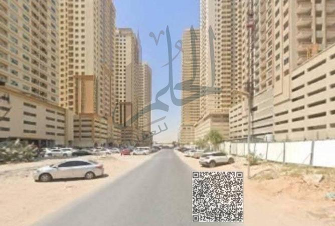 132983624 - Property Image 2