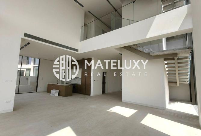 79394149 - صورة العقار 2