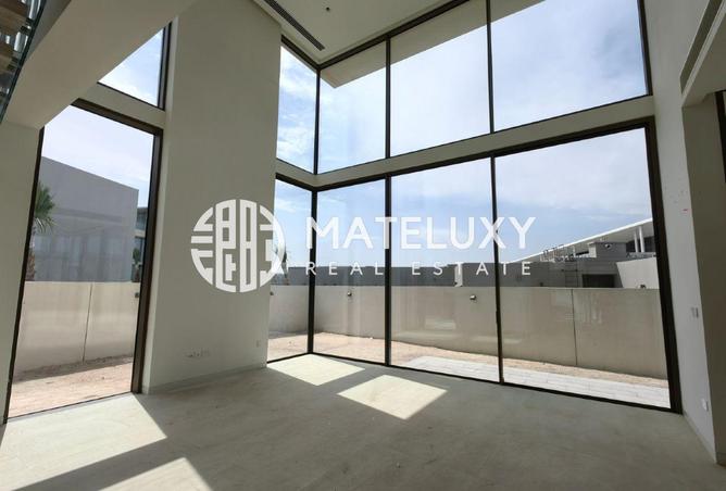 79394149 - صورة العقار 3