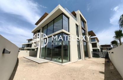 Villa - 4 Bedrooms - 5 Bathrooms for rent in Nad Al Sheba Gardens 2 - Nad Al Sheba Gardens - Nad Al Sheba - Dubai