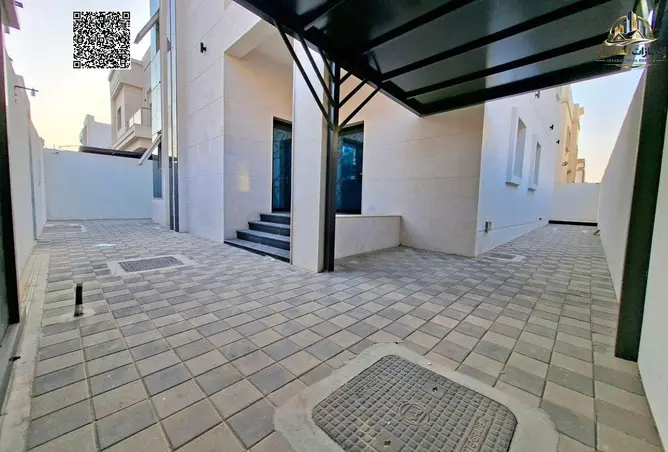157790519 - Property Image 2