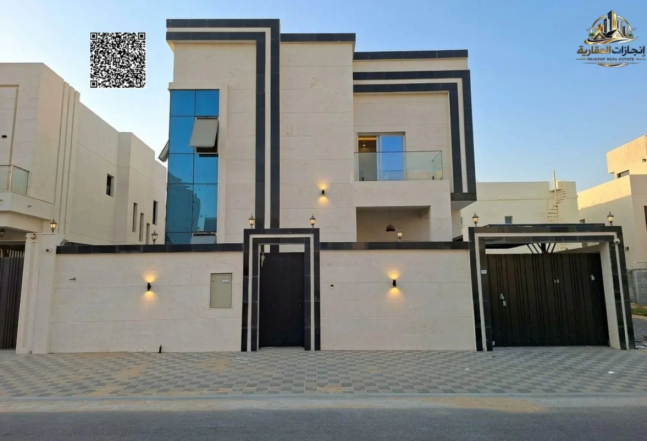 157790519 - Property Main Image