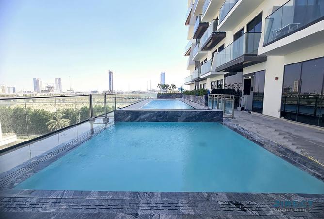 67430397 - Property Main Image