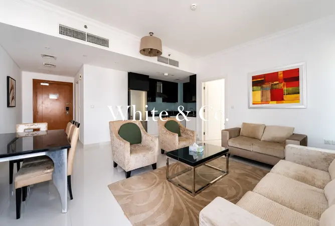 148616018 - Property Image 2