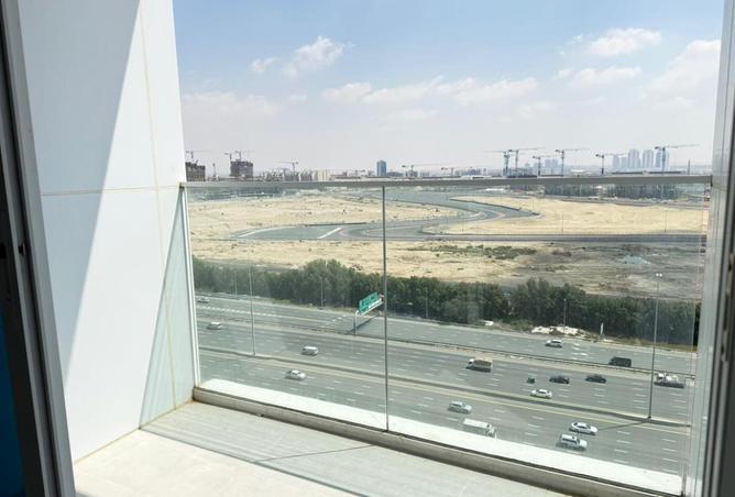 79836241 - Property Image 3