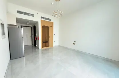 Apartment - Studio - 1 Bathroom for rent in Skyz by Danube - Arjan - Dubai