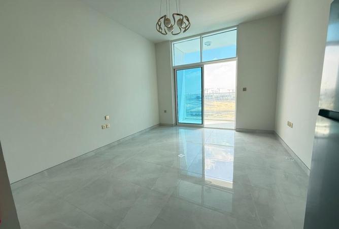 79836241 - Property Image 2