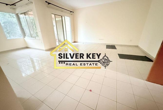 93570282 - Property Image 2