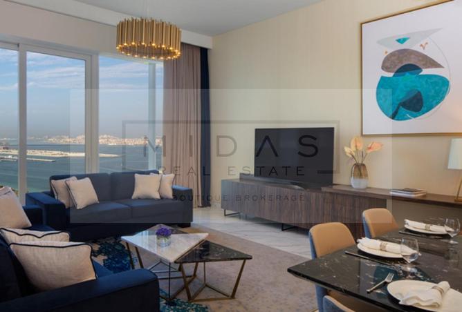 125193720 - Property Main Image
