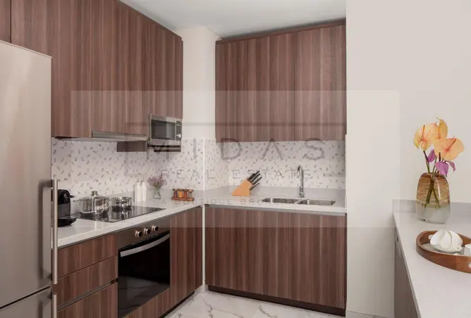 125193720 - Property Image 3