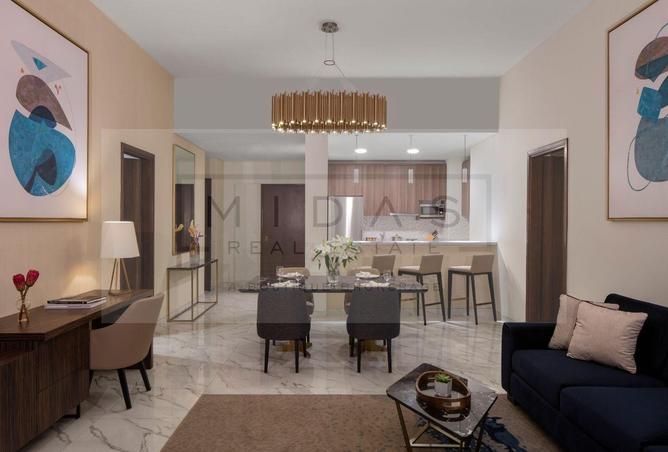 125193720 - Property Image 2