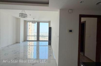 Apartment - 2 Bedrooms - 3 Bathrooms for rent in Meera - Al Habtoor City - Business Bay - Dubai