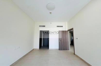 Apartment - 1 Bedroom - 2 Bathrooms for rent in Glorious Central Residences - International City Phase 2 - Al Warsan 4 - Al Warsan - Dubai