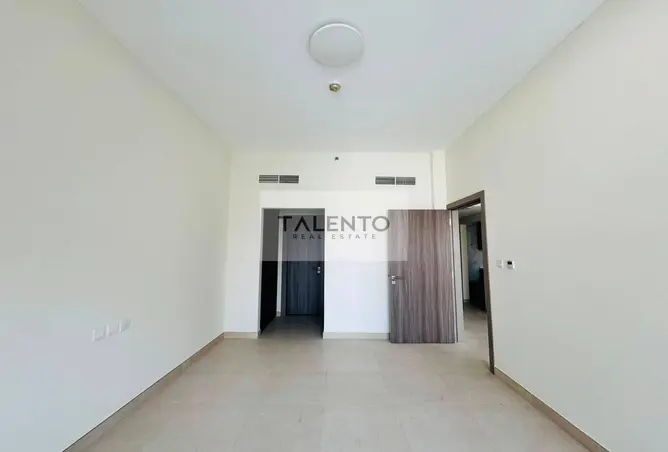 127487437 - Property Image 2