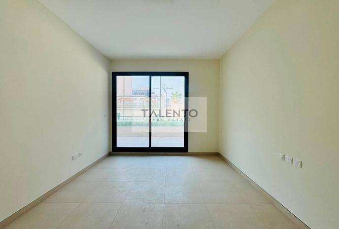 127487437 - Property Image 3