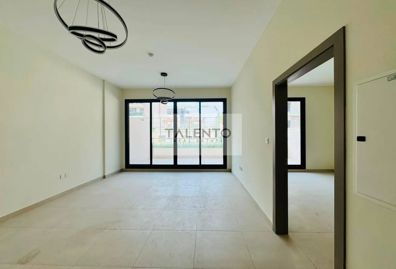 127487437 - Property Main Image