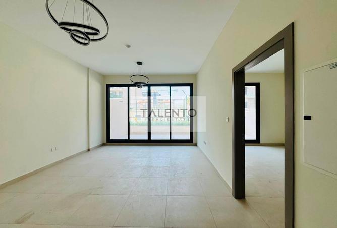 127487437 - Property Main Image