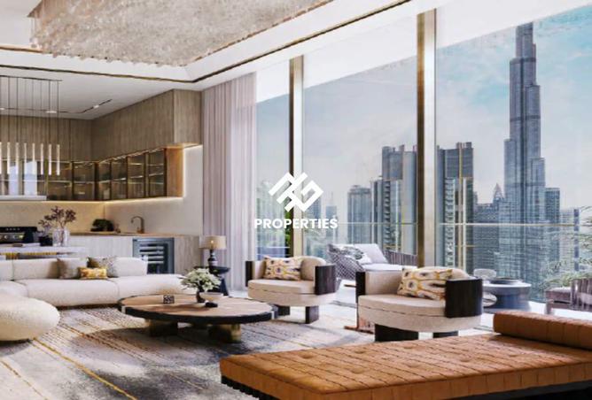 16182138 - صورة العقار 2