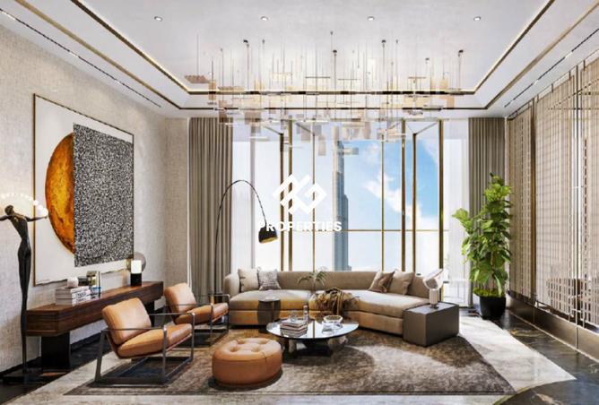 16182138 - الصورة الرئيسية للعقار