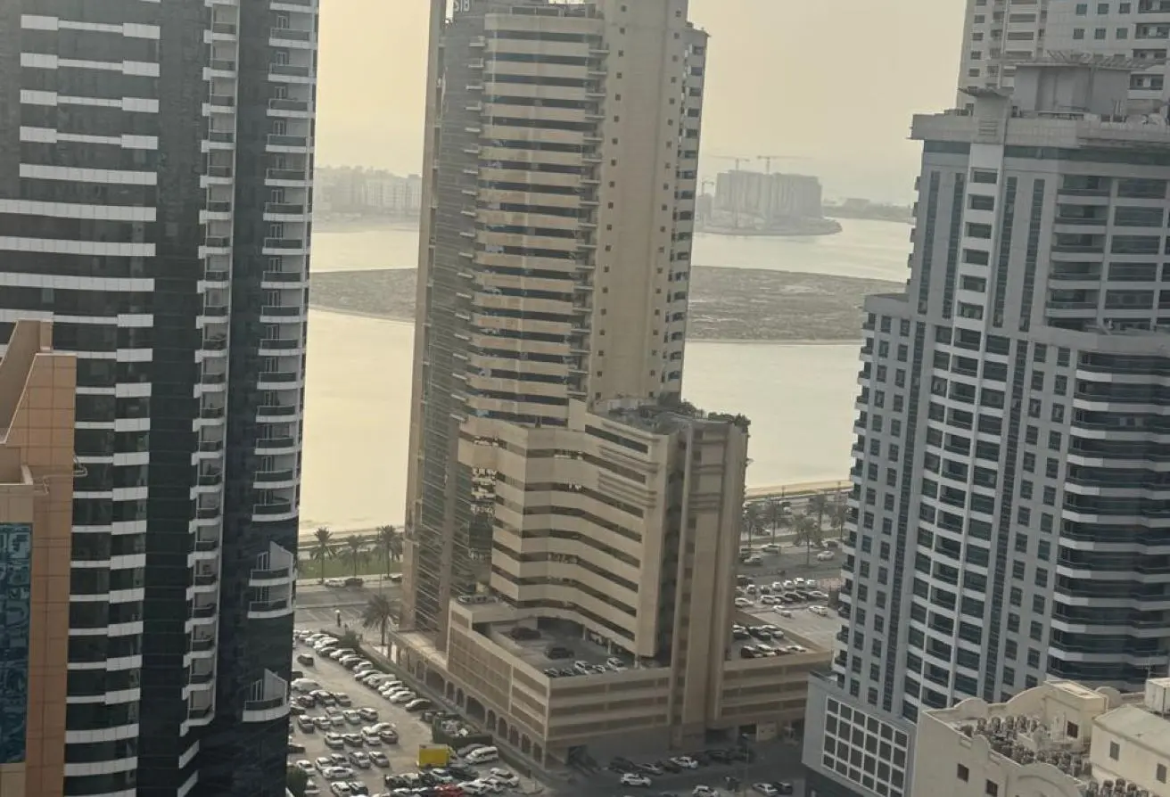 158238811 - Property Main Image