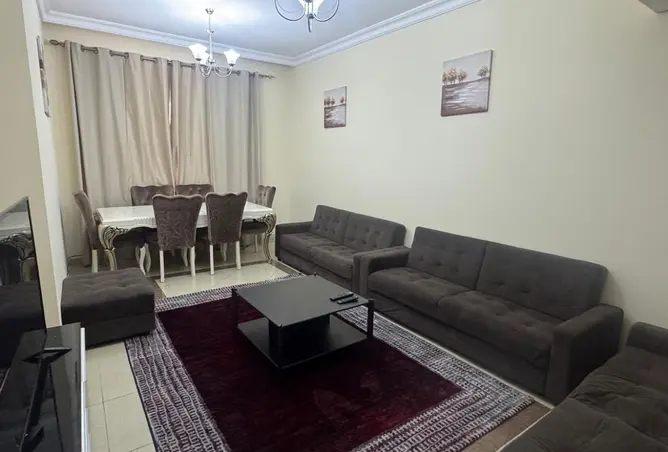 158238811 - Property Image 3