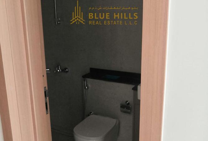 2OilZp9BFi4 - Property Image 2