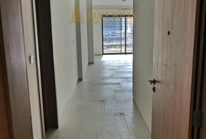 2OilZp9BFi4 - Property Main Image