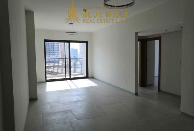 2OilZp9BFi4 - Property Image 3