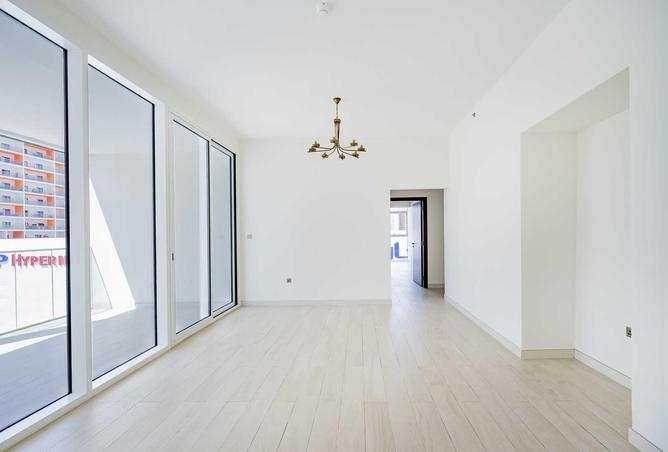 82791898 - Property Main Image