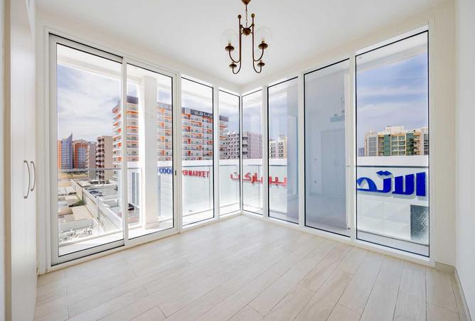 82791898 - Property Image 2