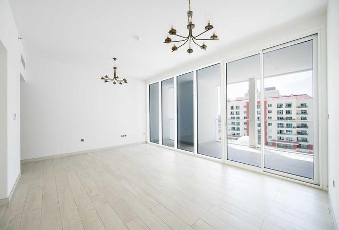 82791898 - Property Image 3