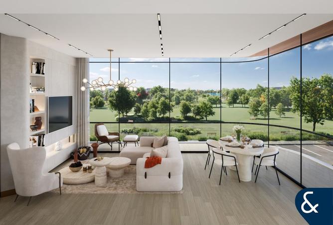 59754119 - Property Image 3