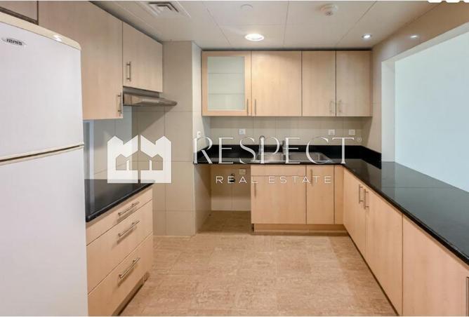 16179800 - Property Image 2