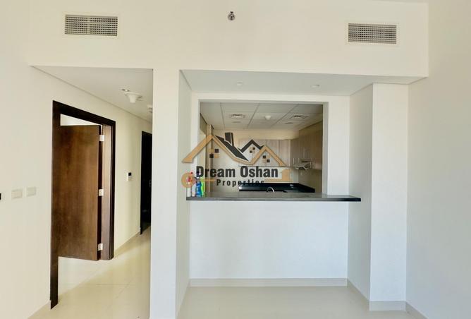 83234858 - صورة العقار 2