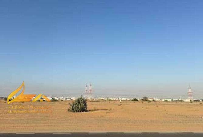 90923724 - صورة العقار 2