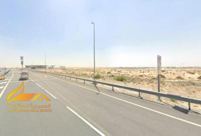 90923724 - صورة العقار 3