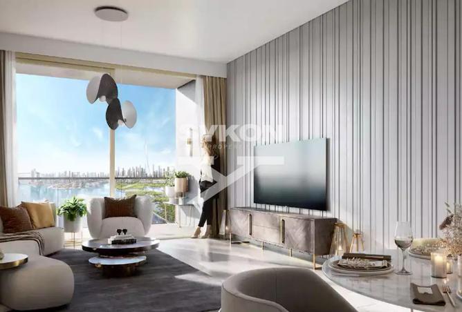 54958834 - Property Main Image