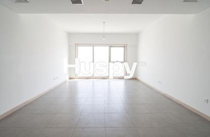 Apartment - 2 - 3 for rent in The Gate Tower 2 - Shams Abu Dhabi - Al Reem Island - Abu Dhabi