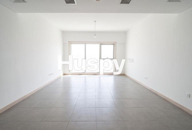 141906827 - Property Image 2