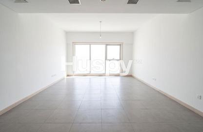 Apartment - 2 - 3 for rent in The Gate Tower 2 - Shams Abu Dhabi - Al Reem Island - Abu Dhabi