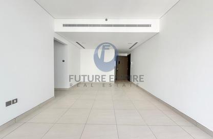 Apartment - 2 Bedrooms - 4 Bathrooms for rent in Al Habbai 6 - Jumeirah Garden City - Al Satwa - Dubai