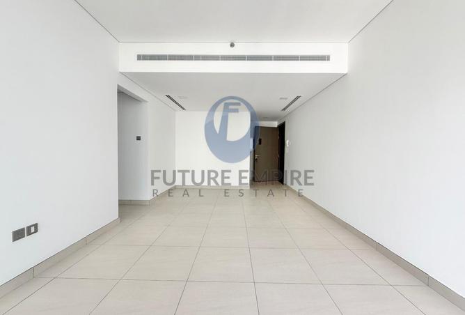 79417881 - Property Image 3