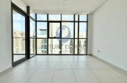 Apartment - 2 Bedrooms - 4 Bathrooms for rent in Al Habbai 6 - Jumeirah Garden City - Al Satwa - Dubai