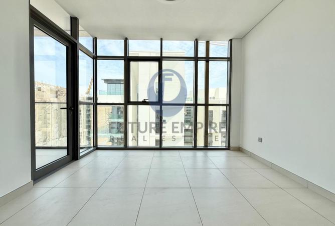 79417881 - Property Main Image