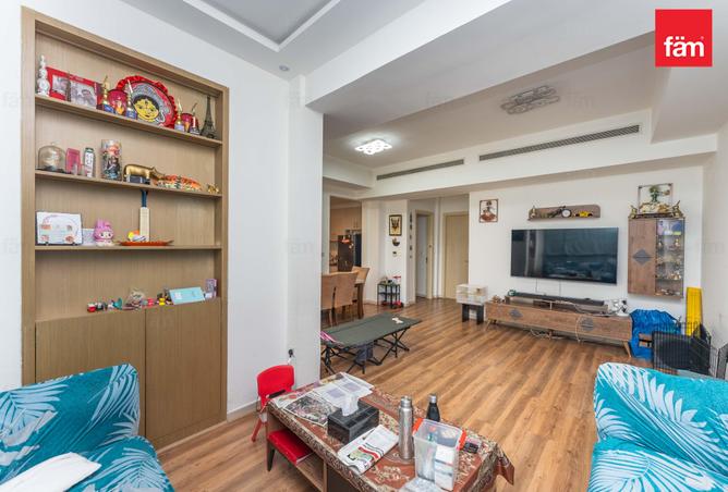 67438045 - صورة العقار 3