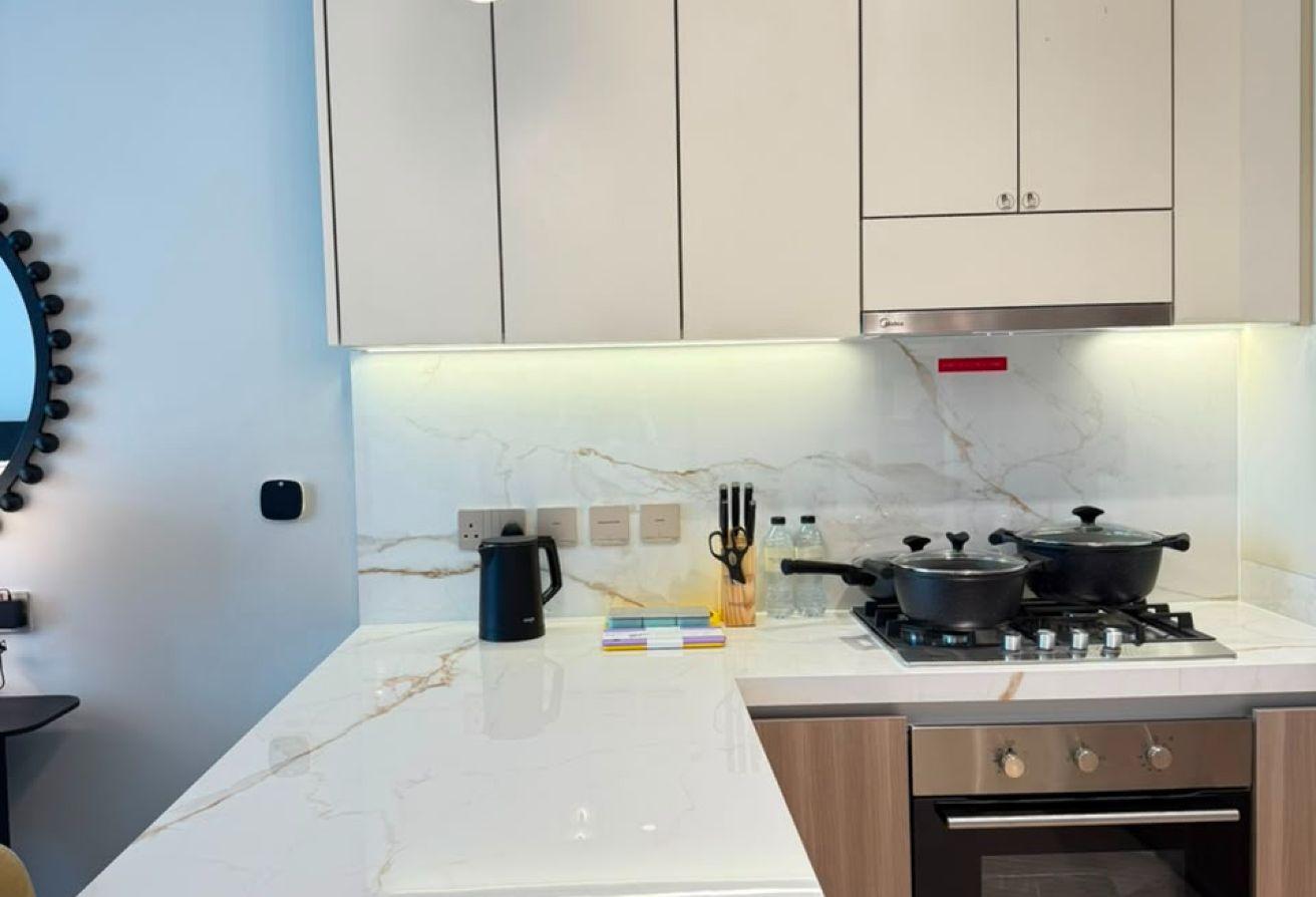 Brand New | Fully Furnished | Ready to Move In photo 11
