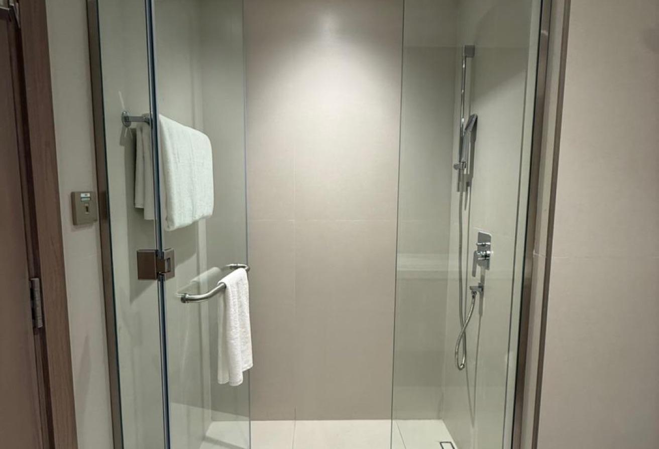 Brand New | Fully Furnished | Ready to Move In photo 16